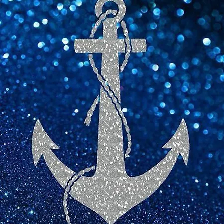 Agyra شقة يميناريا