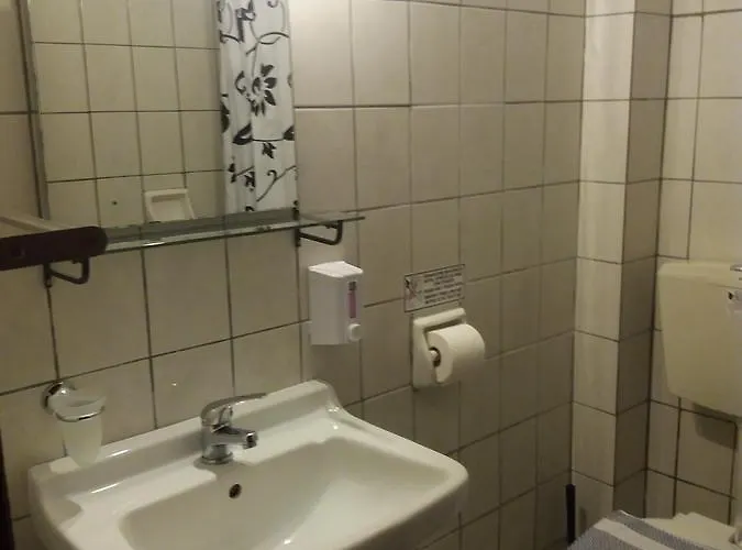 Agyra Apartament